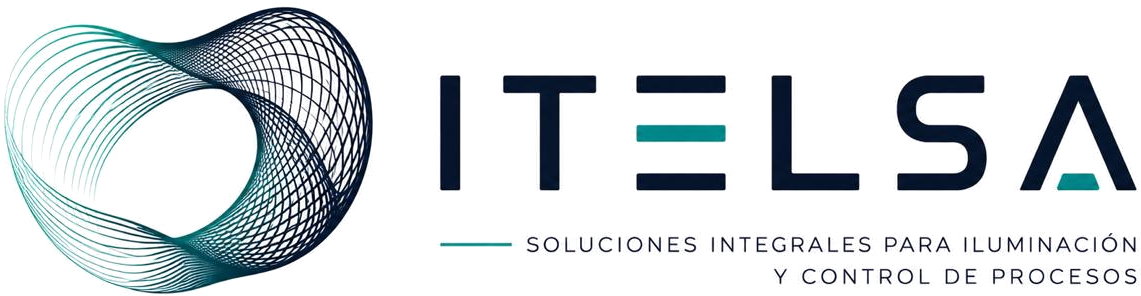 ITELSA